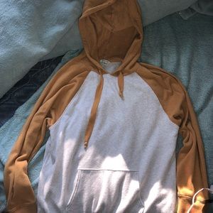 American eagle hoodie